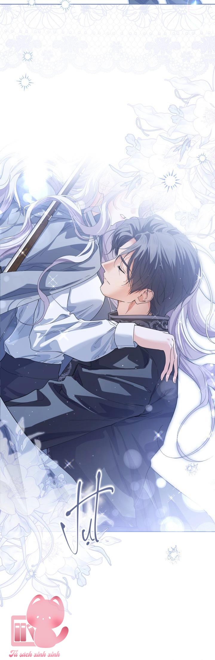 Hoàng Nữ Cosplay NonFan - Chap 82 - Trang 47