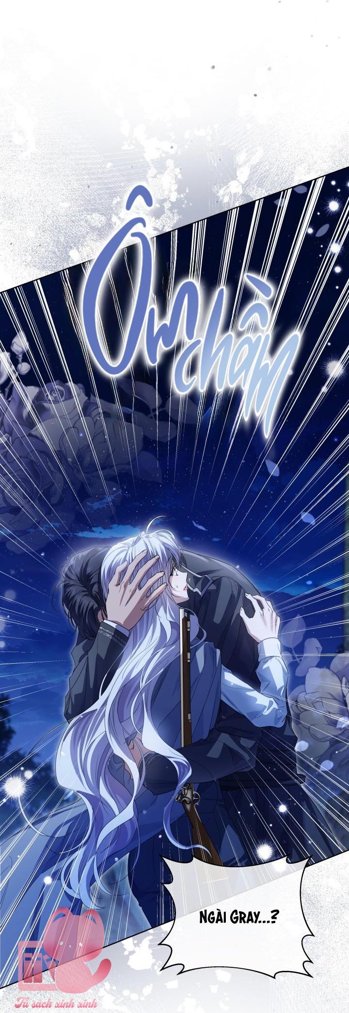 Hoàng Nữ Cosplay NonFan - Chap 82 - Trang 48