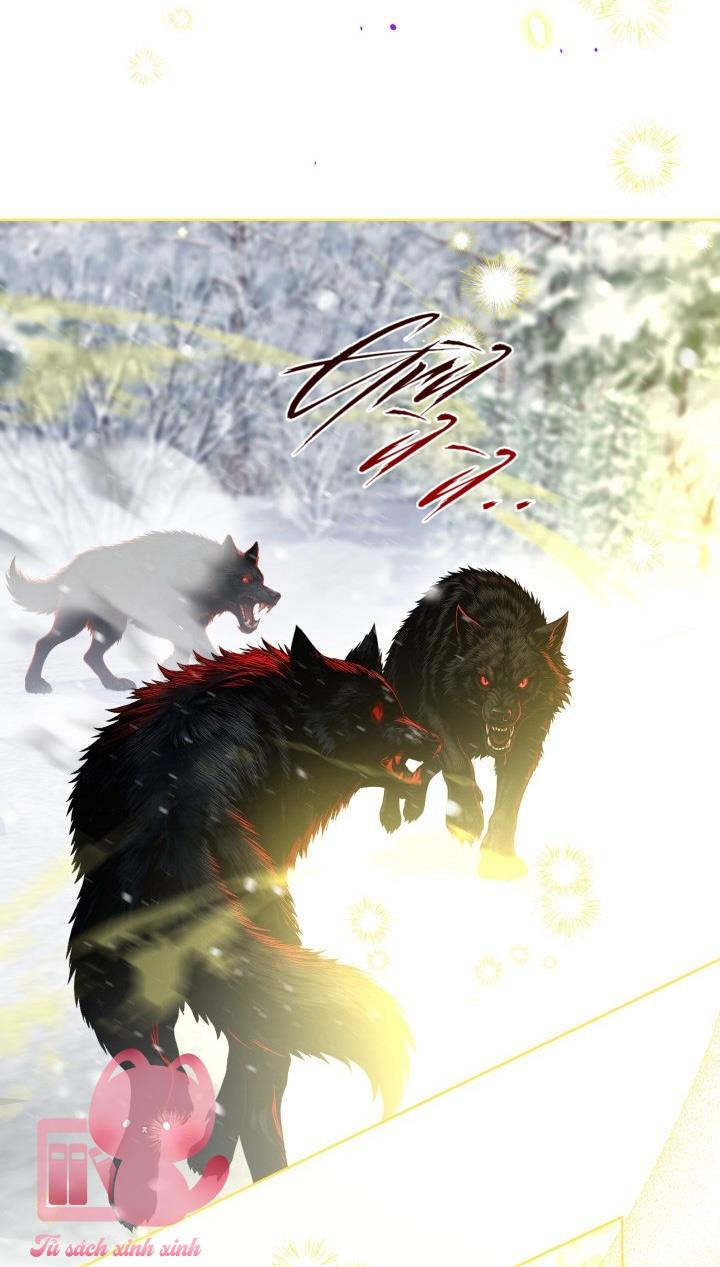 Hoàng Nữ Cosplay NonFan - Chap 82 - Trang 6
