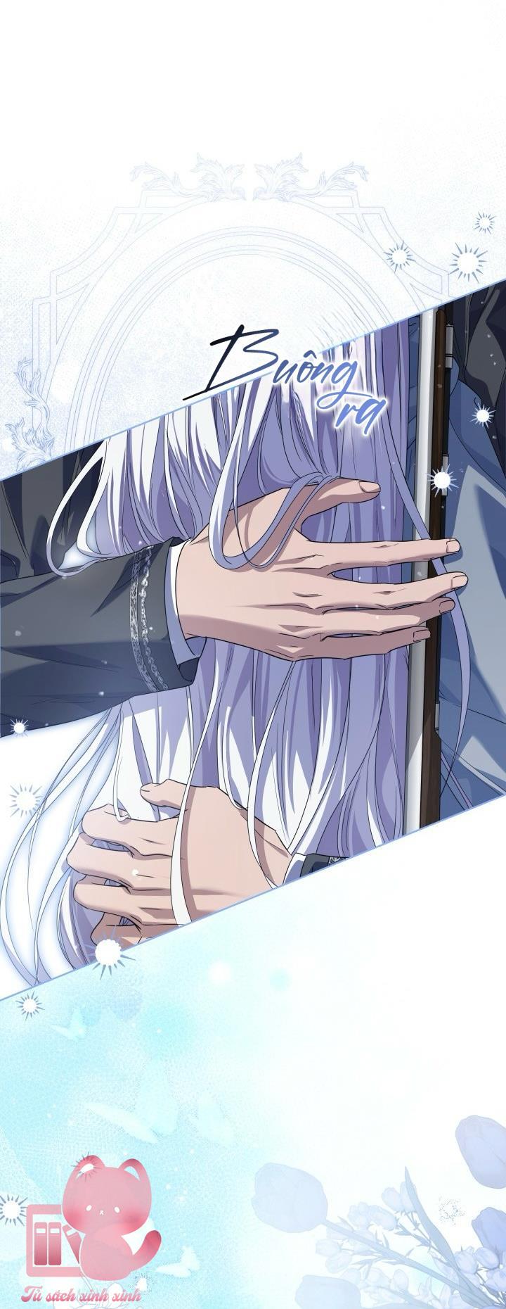 Hoàng Nữ Cosplay NonFan - Chap 82 - Trang 51