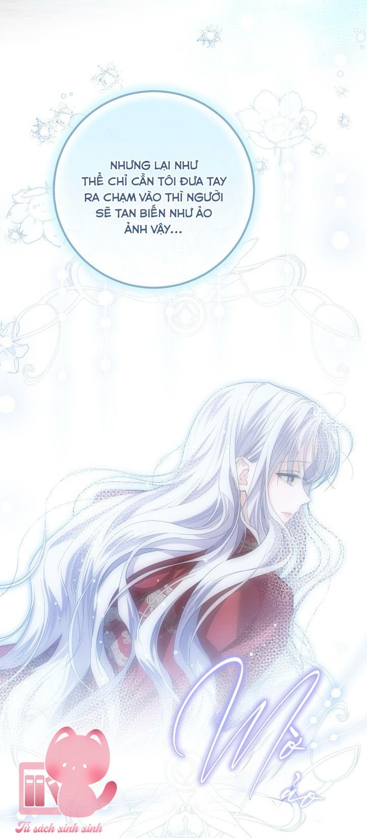 Hoàng Nữ Cosplay NonFan - Chap 82 - Trang 53