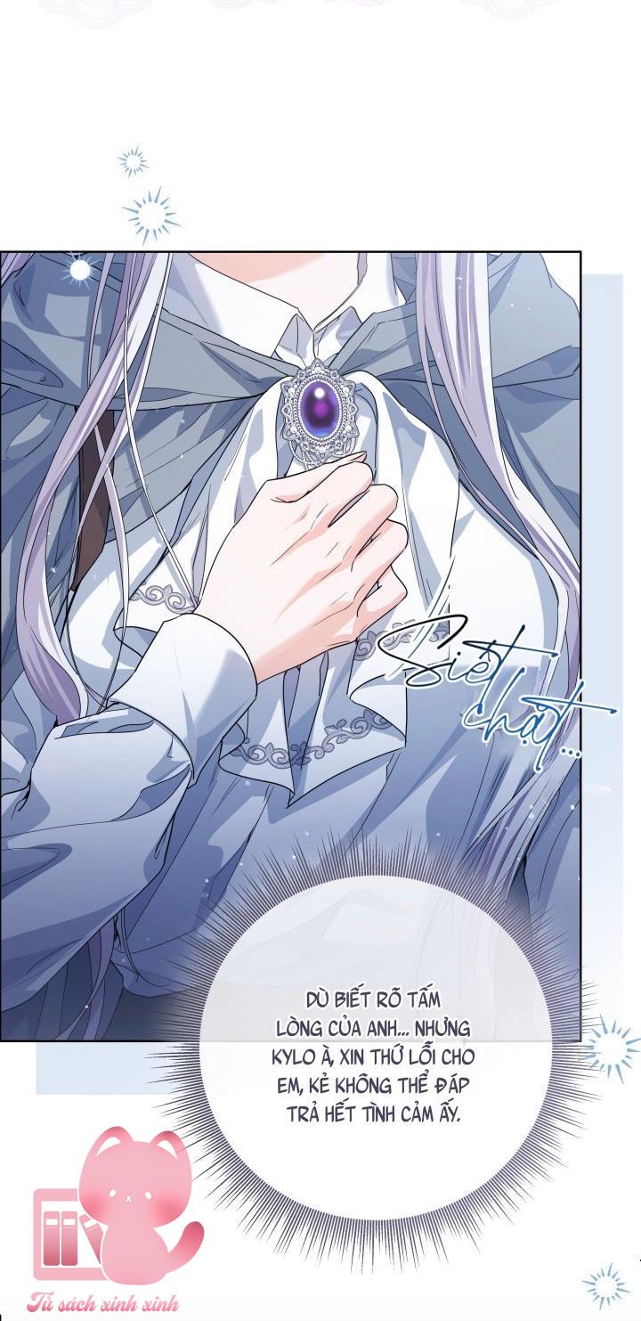 Hoàng Nữ Cosplay NonFan - Chap 82 - Trang 55