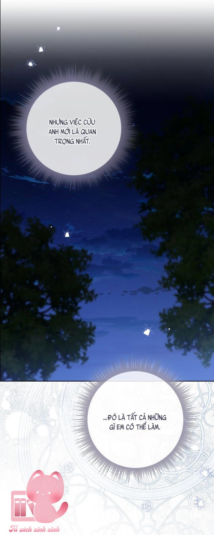 Hoàng Nữ Cosplay NonFan - Chap 82 - Trang 56