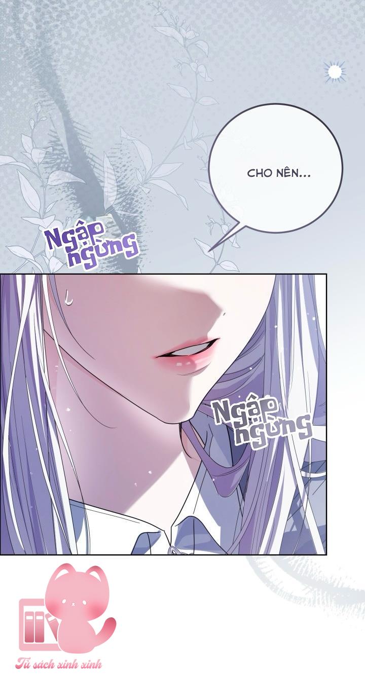 Hoàng Nữ Cosplay NonFan - Chap 82 - Trang 58