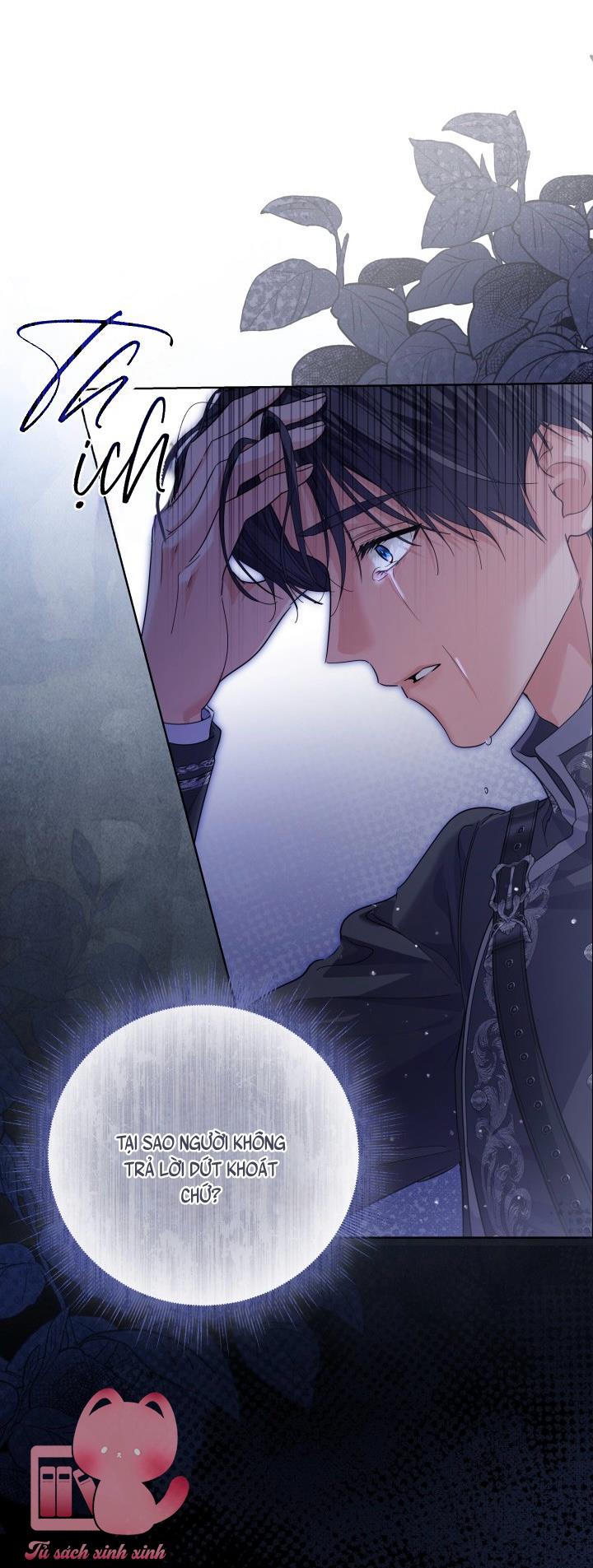Hoàng Nữ Cosplay NonFan - Chap 82 - Trang 59