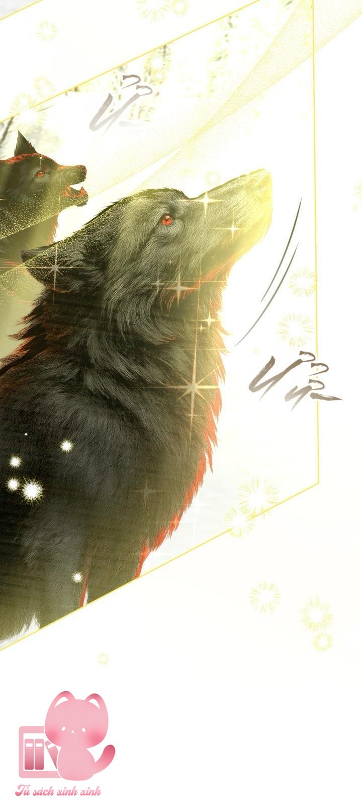 Hoàng Nữ Cosplay NonFan - Chap 82 - Trang 7
