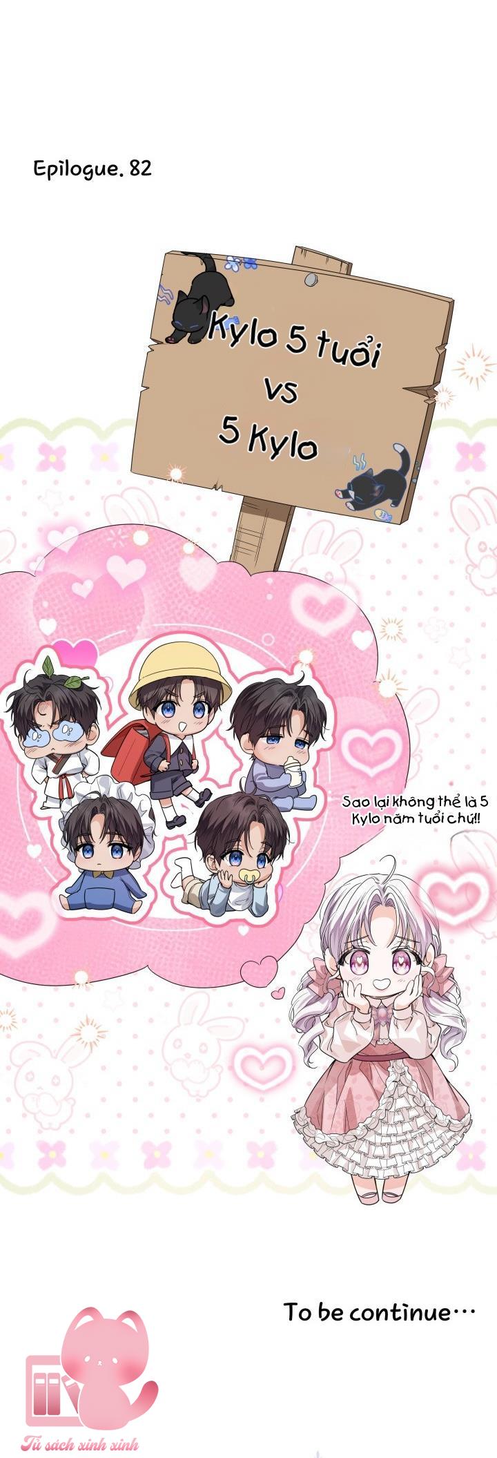 Hoàng Nữ Cosplay NonFan - Chap 82 - Trang 61