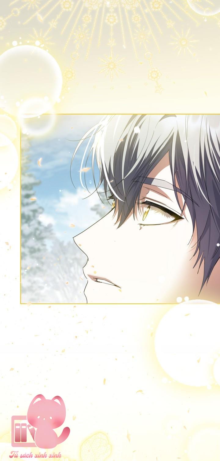 Hoàng Nữ Cosplay NonFan - Chap 82 - Trang 9