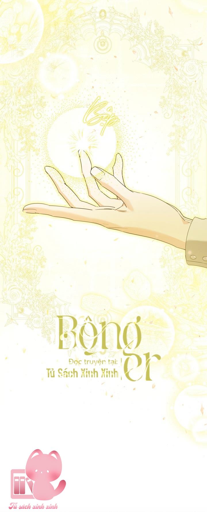Hoàng Nữ Cosplay NonFan - Chap 82 - Trang 10