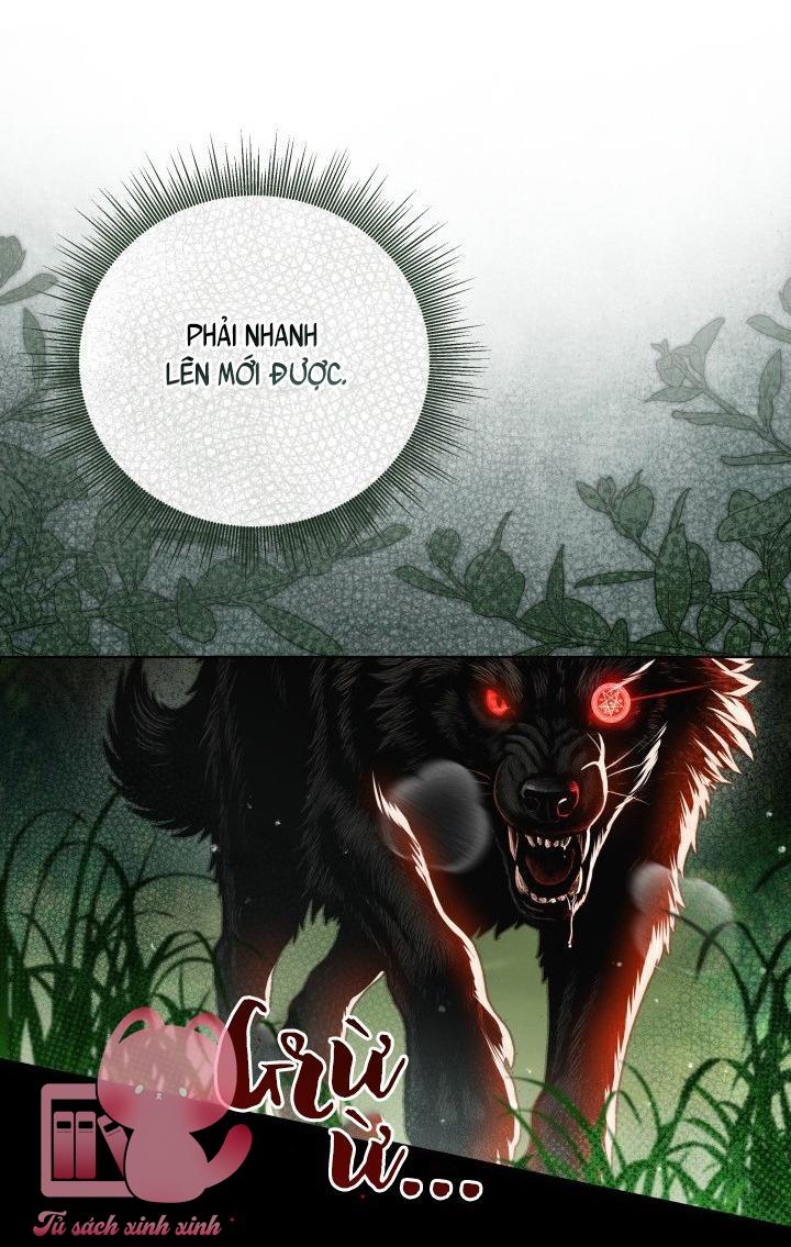 Hoàng Nữ Cosplay NonFan - Chap 86 - Trang 19