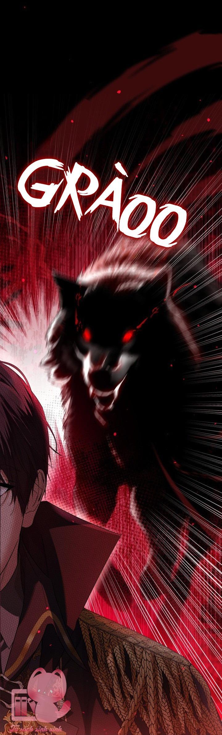 Hoàng Nữ Cosplay NonFan - Chap 86 - Trang 20