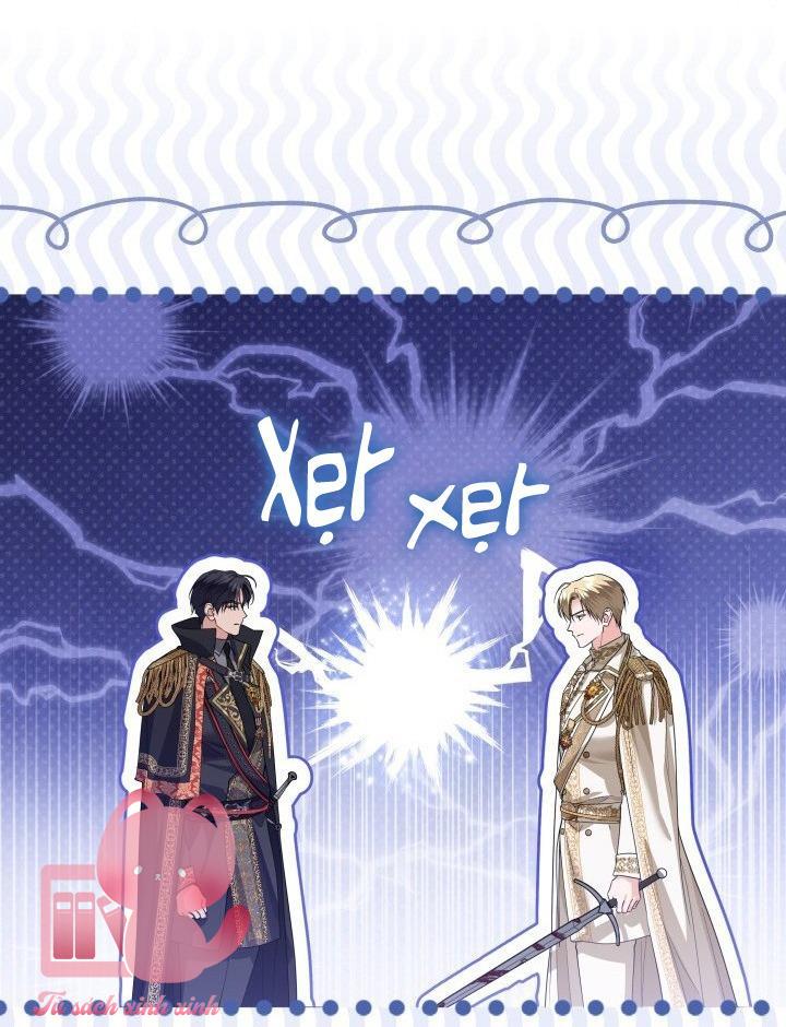 Hoàng Nữ Cosplay NonFan - Chap 86 - Trang 24