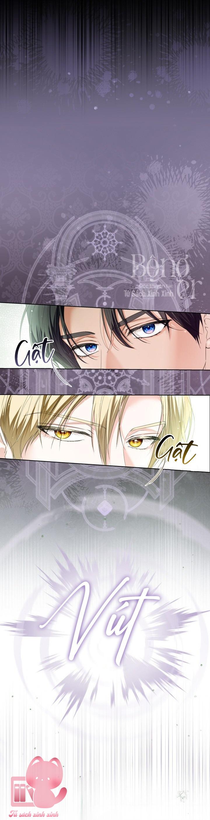 Hoàng Nữ Cosplay NonFan - Chap 86 - Trang 29