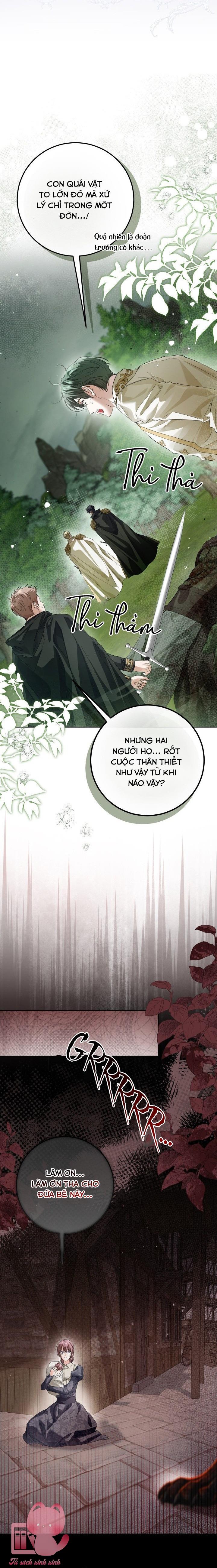 Hoàng Nữ Cosplay NonFan - Chap 86 - Trang 33