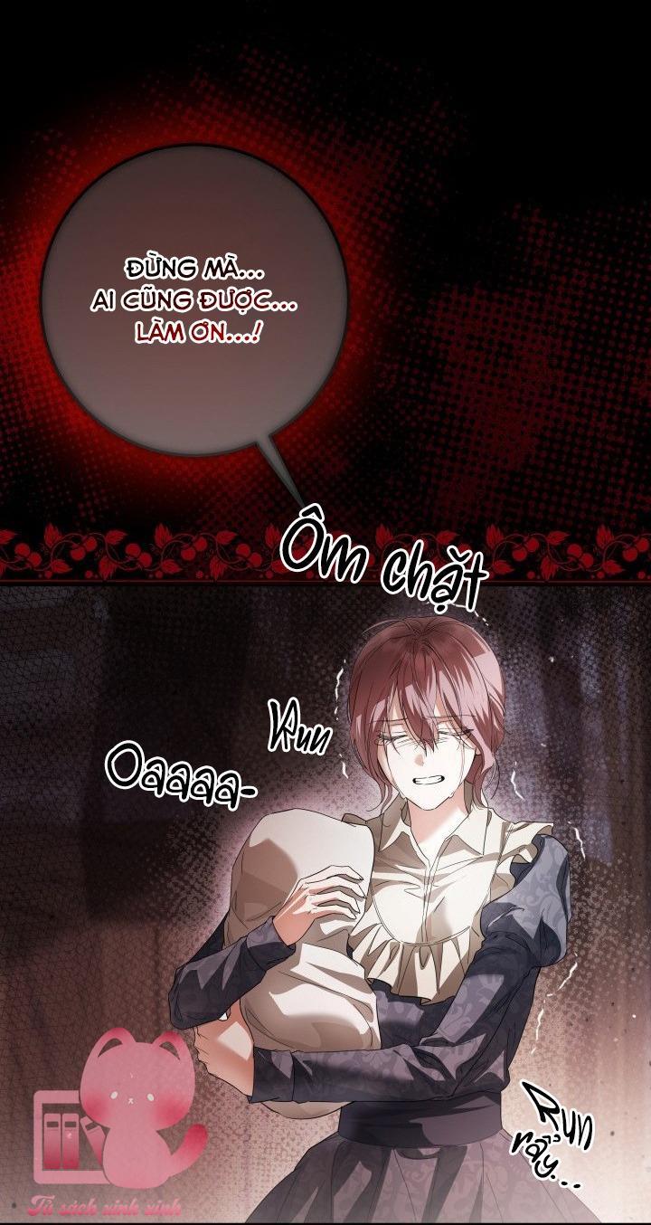Hoàng Nữ Cosplay NonFan - Chap 86 - Trang 34