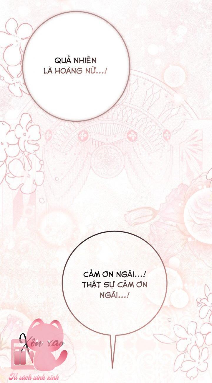 Hoàng Nữ Cosplay NonFan - Chap 86 - Trang 38
