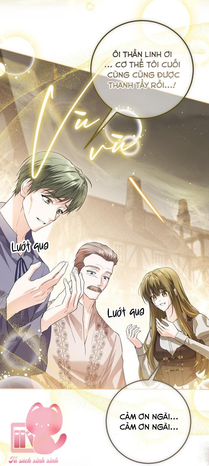 Hoàng Nữ Cosplay NonFan - Chap 86 - Trang 43