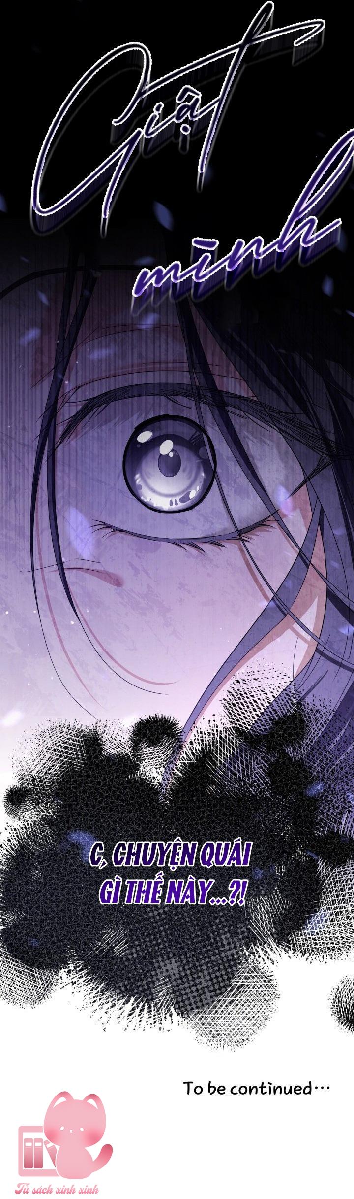 Hoàng Nữ Cosplay NonFan - Chap 86 - Trang 46