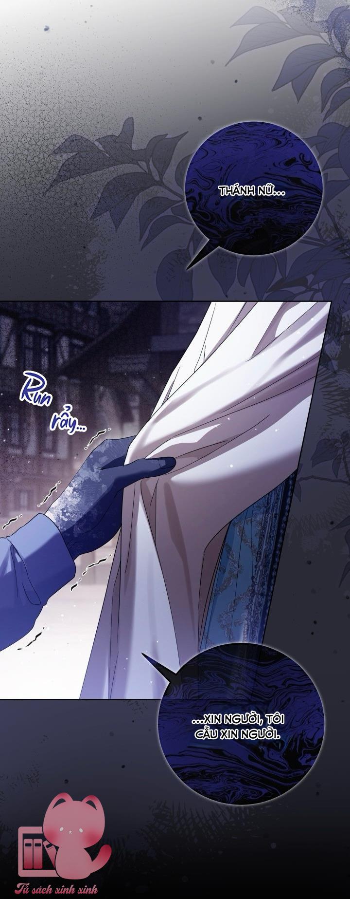 Hoàng Nữ Cosplay NonFan - Chap 87 - Trang 11