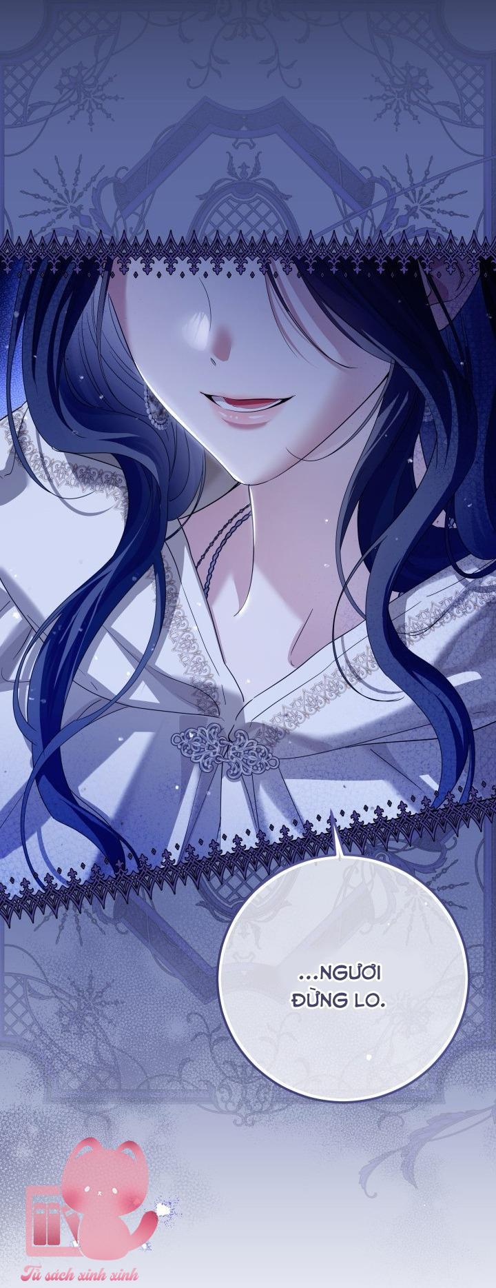 Hoàng Nữ Cosplay NonFan - Chap 87 - Trang 14