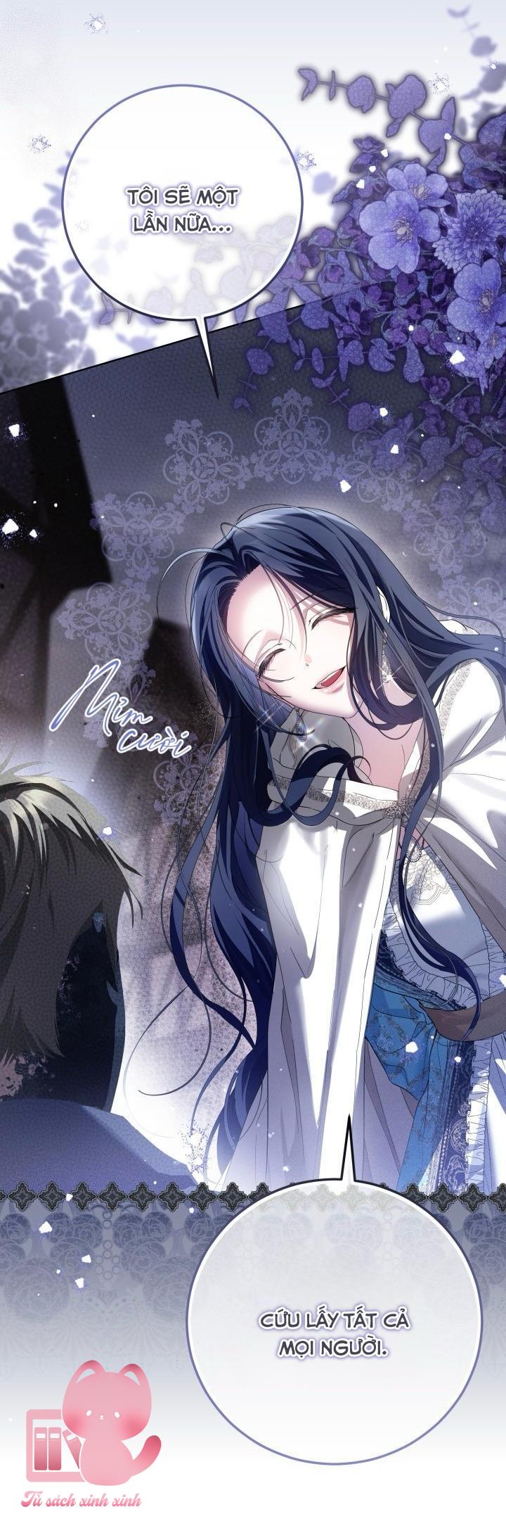 Hoàng Nữ Cosplay NonFan - Chap 87 - Trang 15