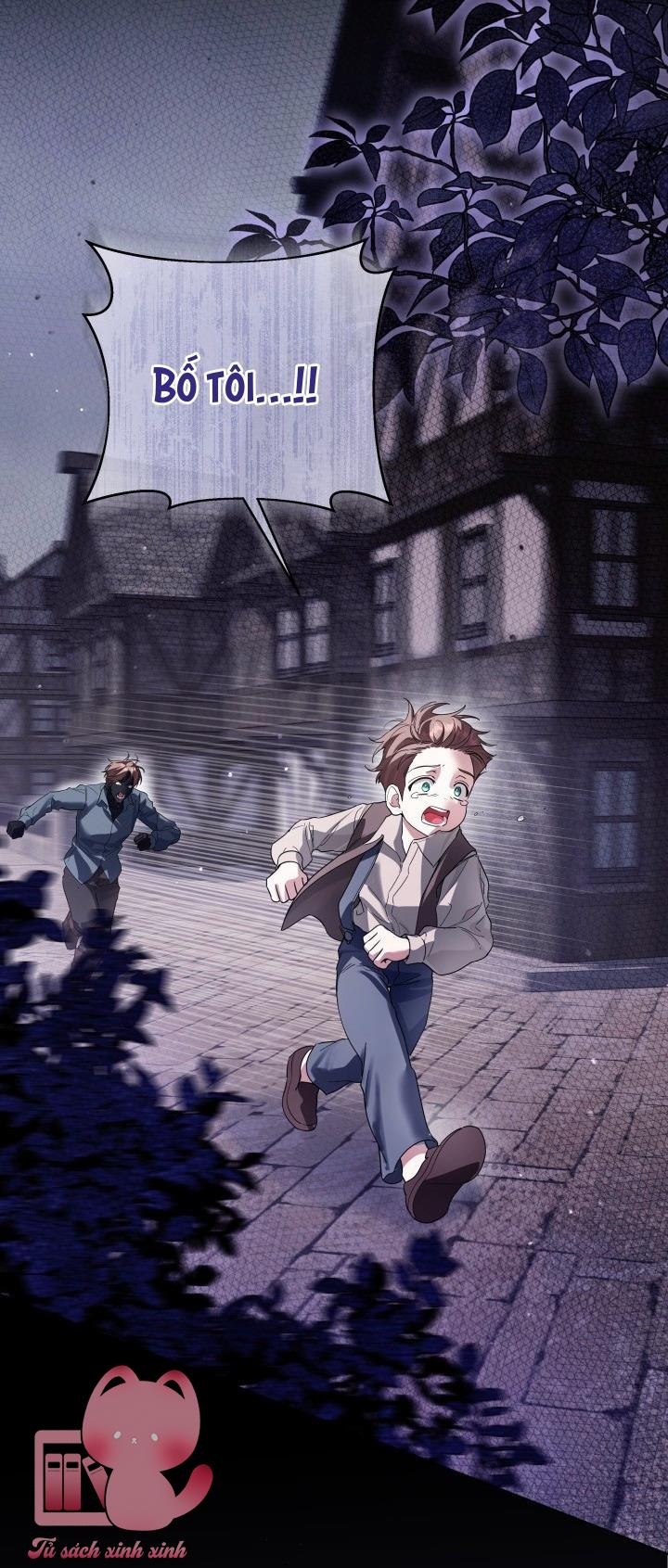Hoàng Nữ Cosplay NonFan - Chap 87 - Trang 17