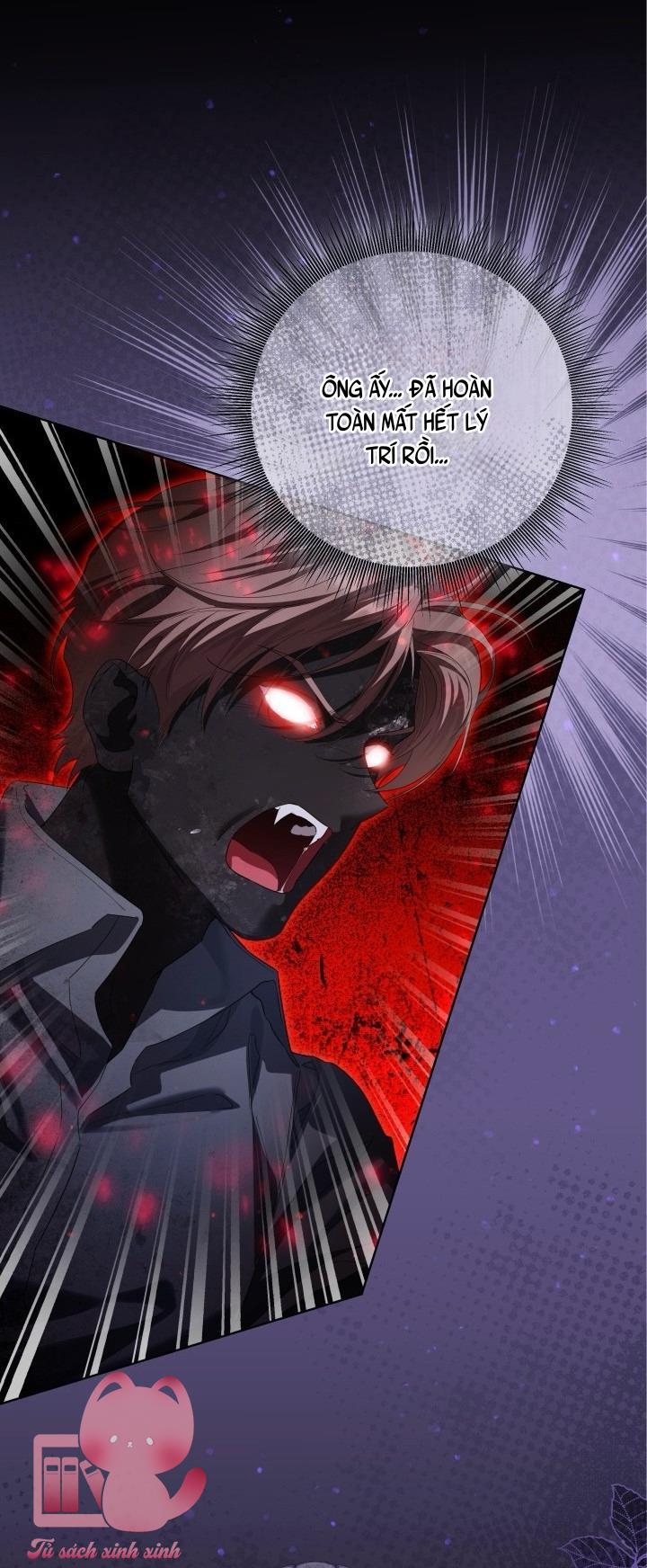 Hoàng Nữ Cosplay NonFan - Chap 87 - Trang 18