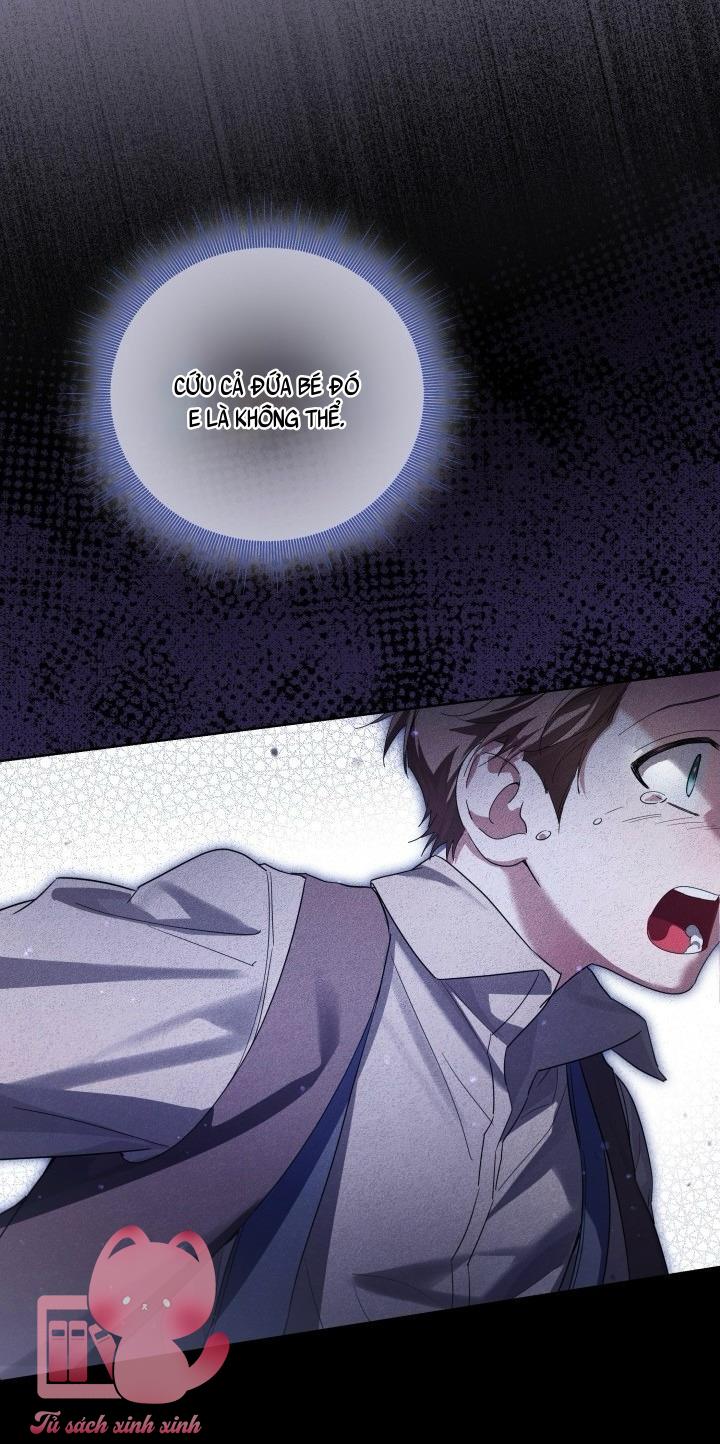 Hoàng Nữ Cosplay NonFan - Chap 87 - Trang 22