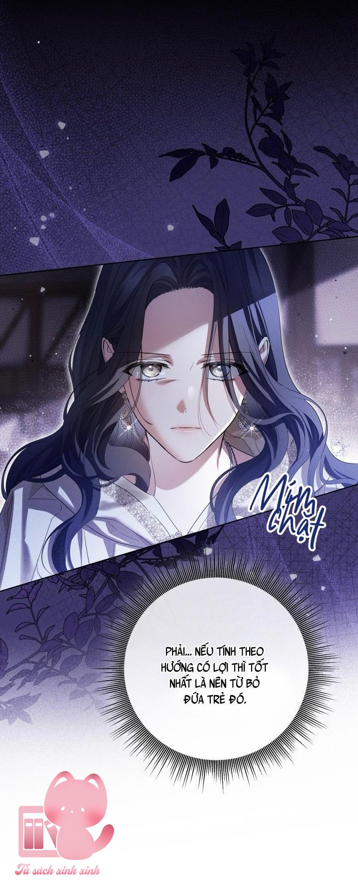 Hoàng Nữ Cosplay NonFan - Chap 87 - Trang 24
