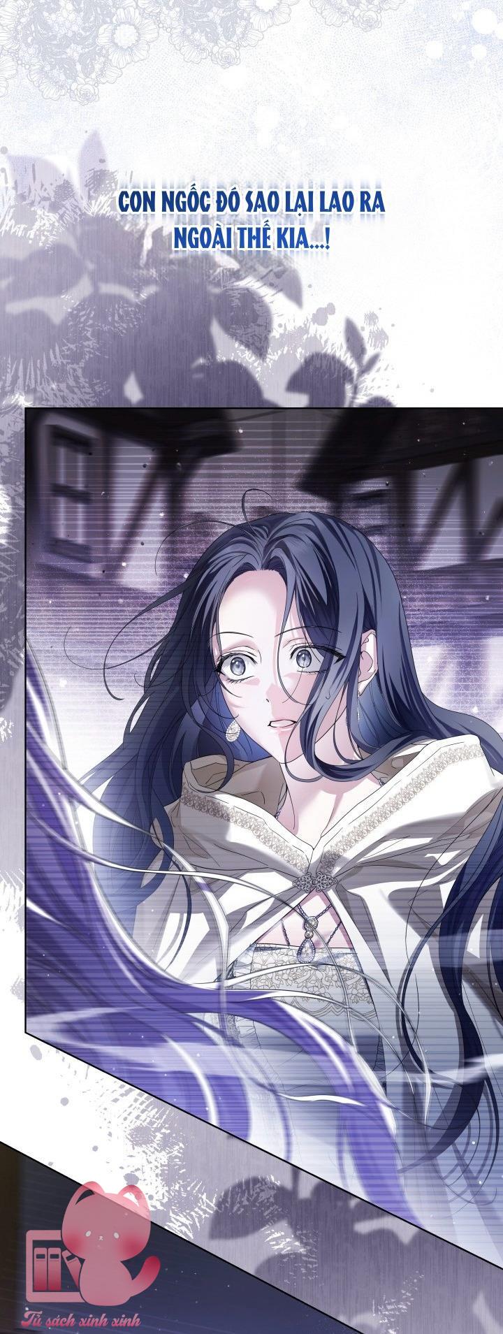Hoàng Nữ Cosplay NonFan - Chap 87 - Trang 28