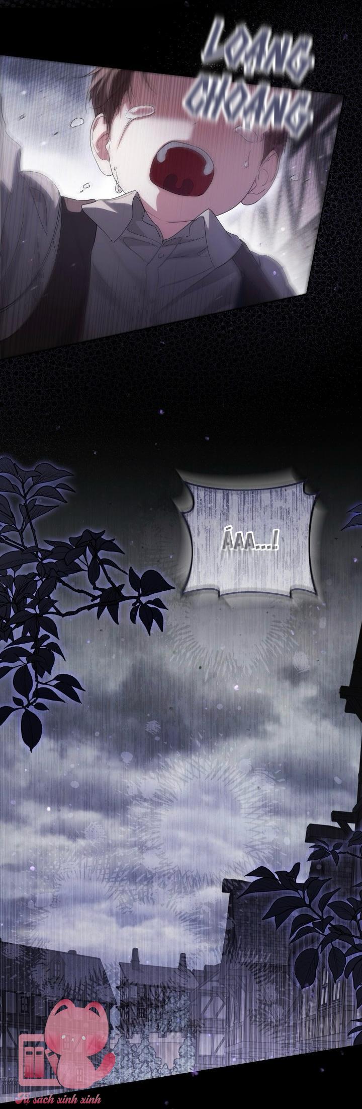 Hoàng Nữ Cosplay NonFan - Chap 87 - Trang 32
