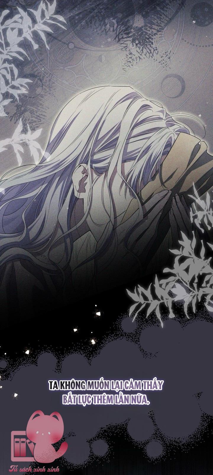 Hoàng Nữ Cosplay NonFan - Chap 87 - Trang 35