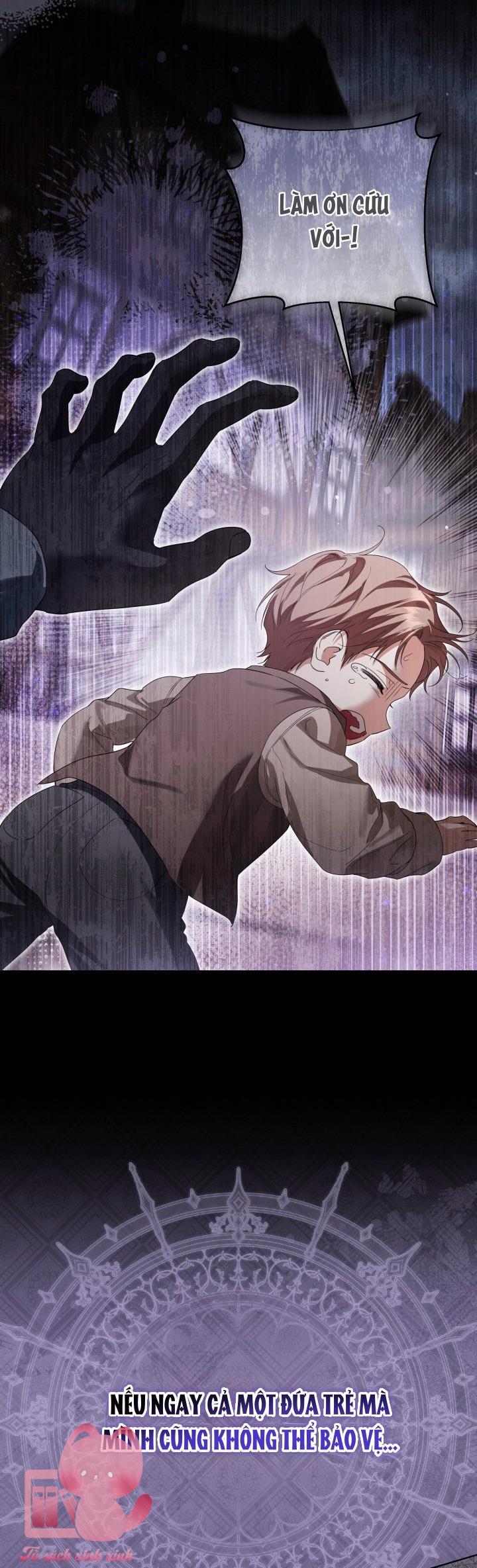 Hoàng Nữ Cosplay NonFan - Chap 87 - Trang 36