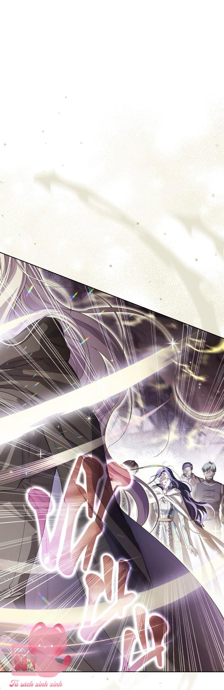 Hoàng Nữ Cosplay NonFan - Chap 87 - Trang 38