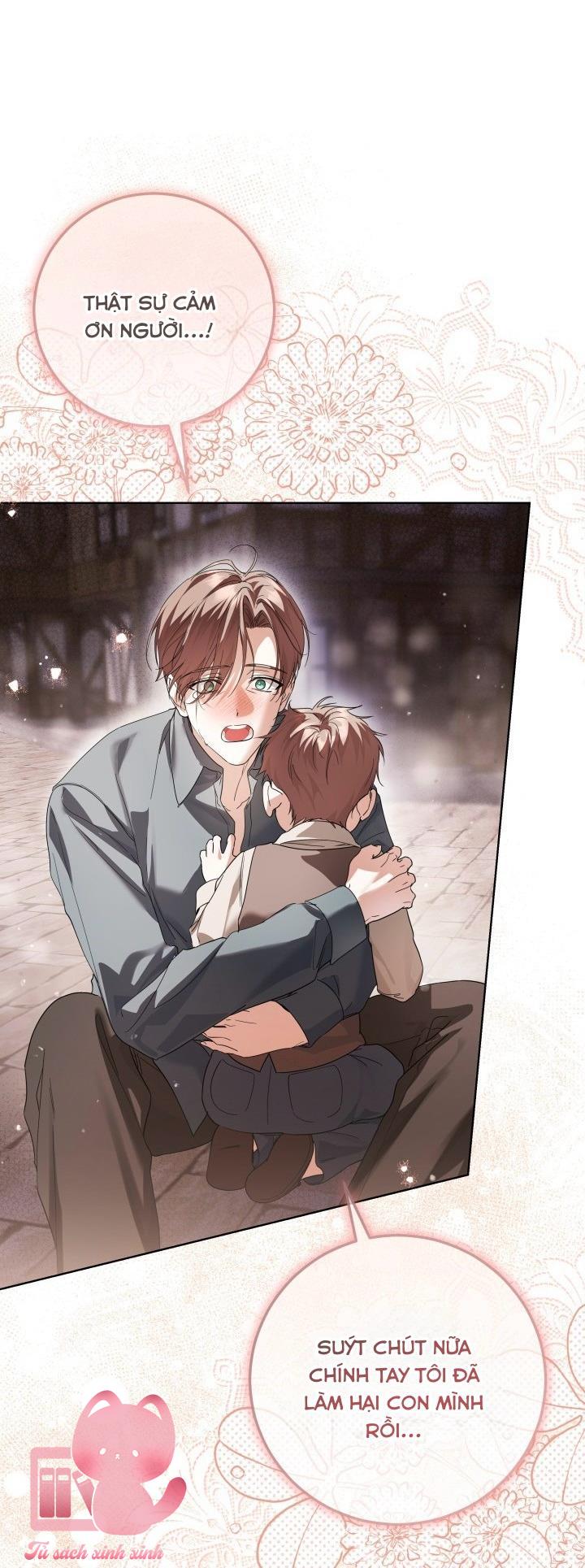 Hoàng Nữ Cosplay NonFan - Chap 87 - Trang 42