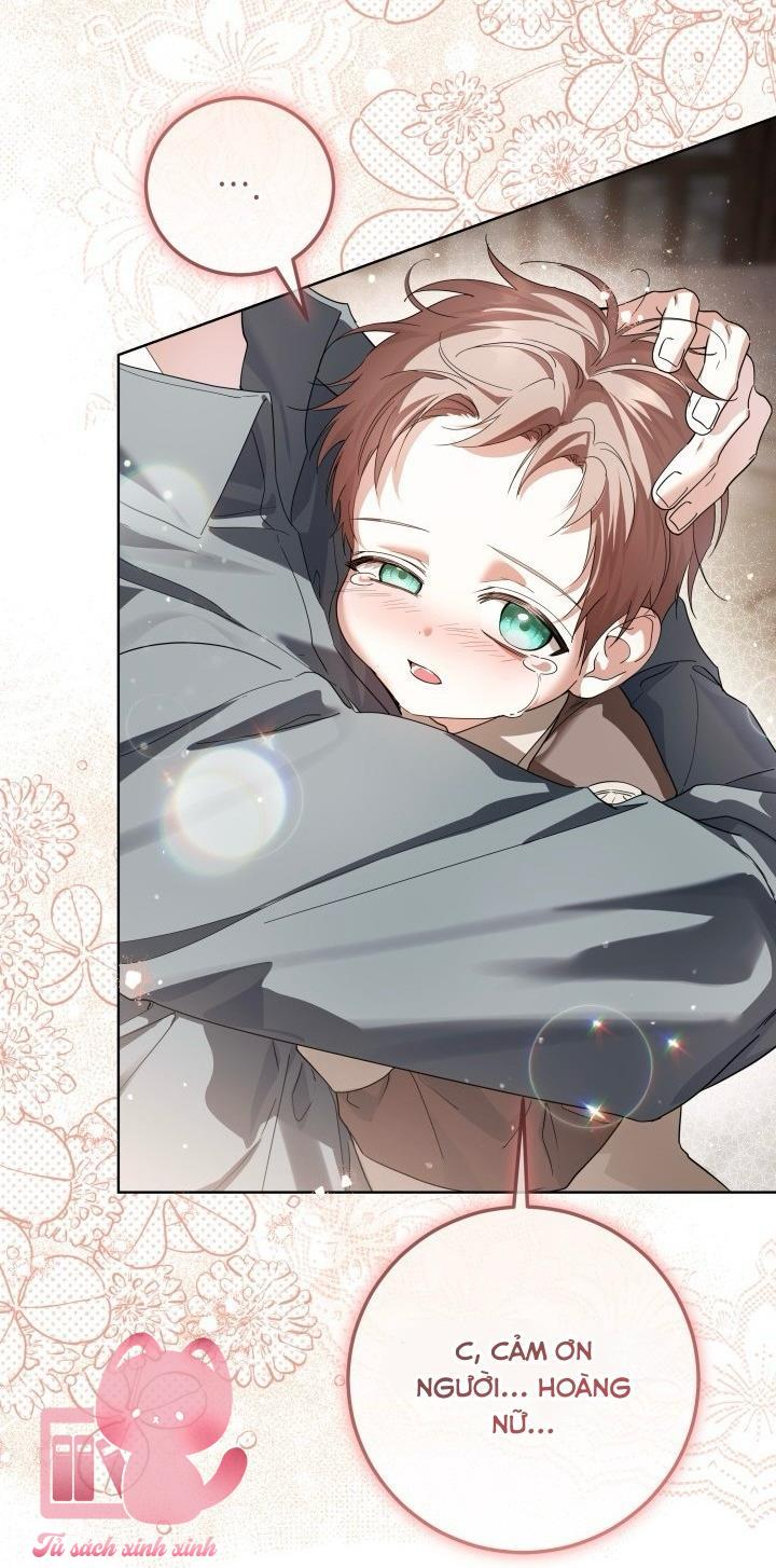 Hoàng Nữ Cosplay NonFan - Chap 87 - Trang 43