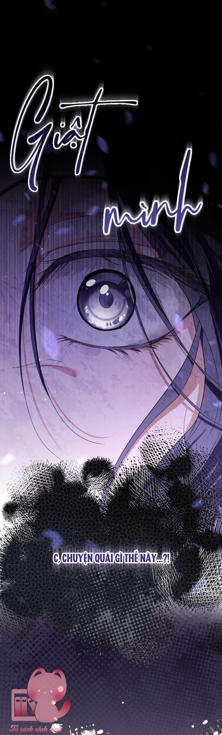 Hoàng Nữ Cosplay NonFan - Chap 87 - Trang 6