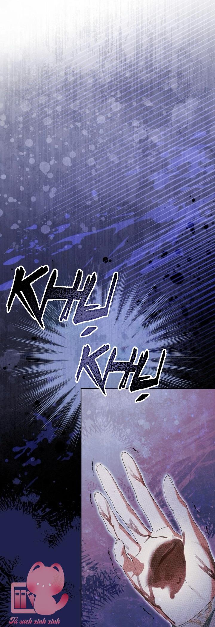 Hoàng Nữ Cosplay NonFan - Chap 87 - Trang 51