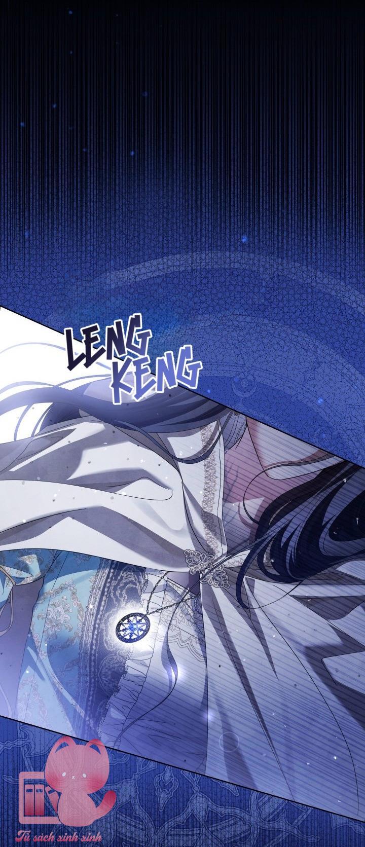 Hoàng Nữ Cosplay NonFan - Chap 87 - Trang 56