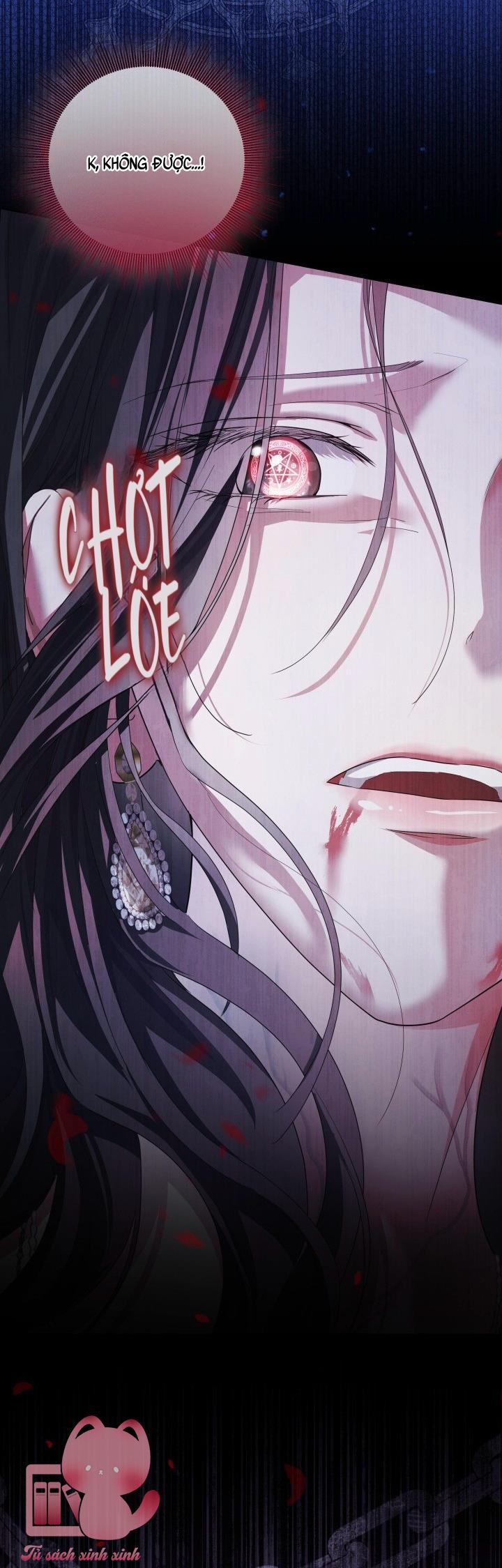 Hoàng Nữ Cosplay NonFan - Chap 87 - Trang 57