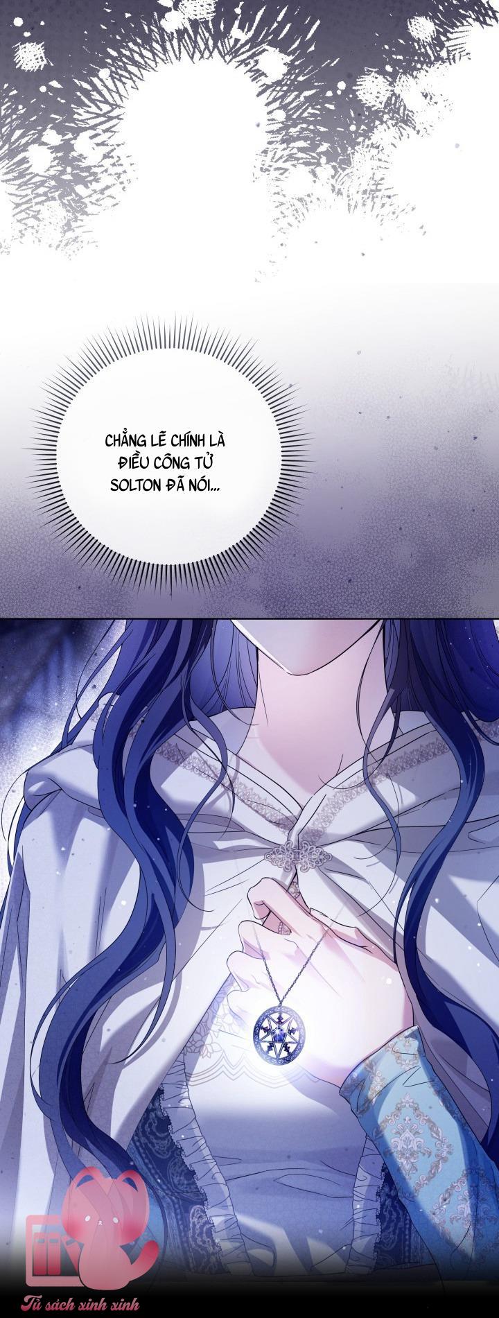 Hoàng Nữ Cosplay NonFan - Chap 87 - Trang 7
