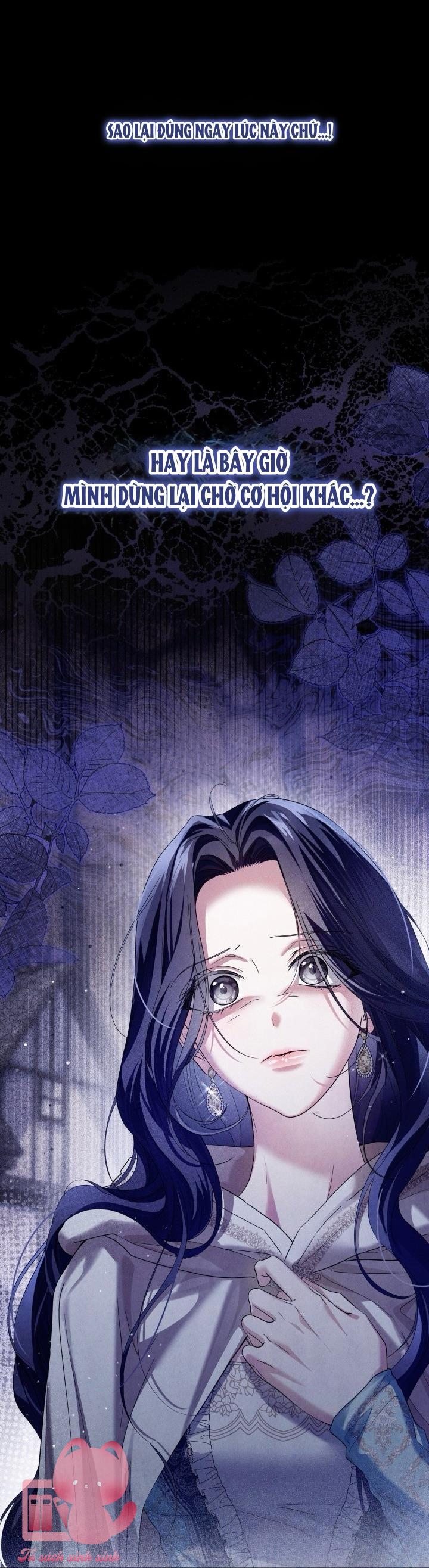 Hoàng Nữ Cosplay NonFan - Chap 87 - Trang 9