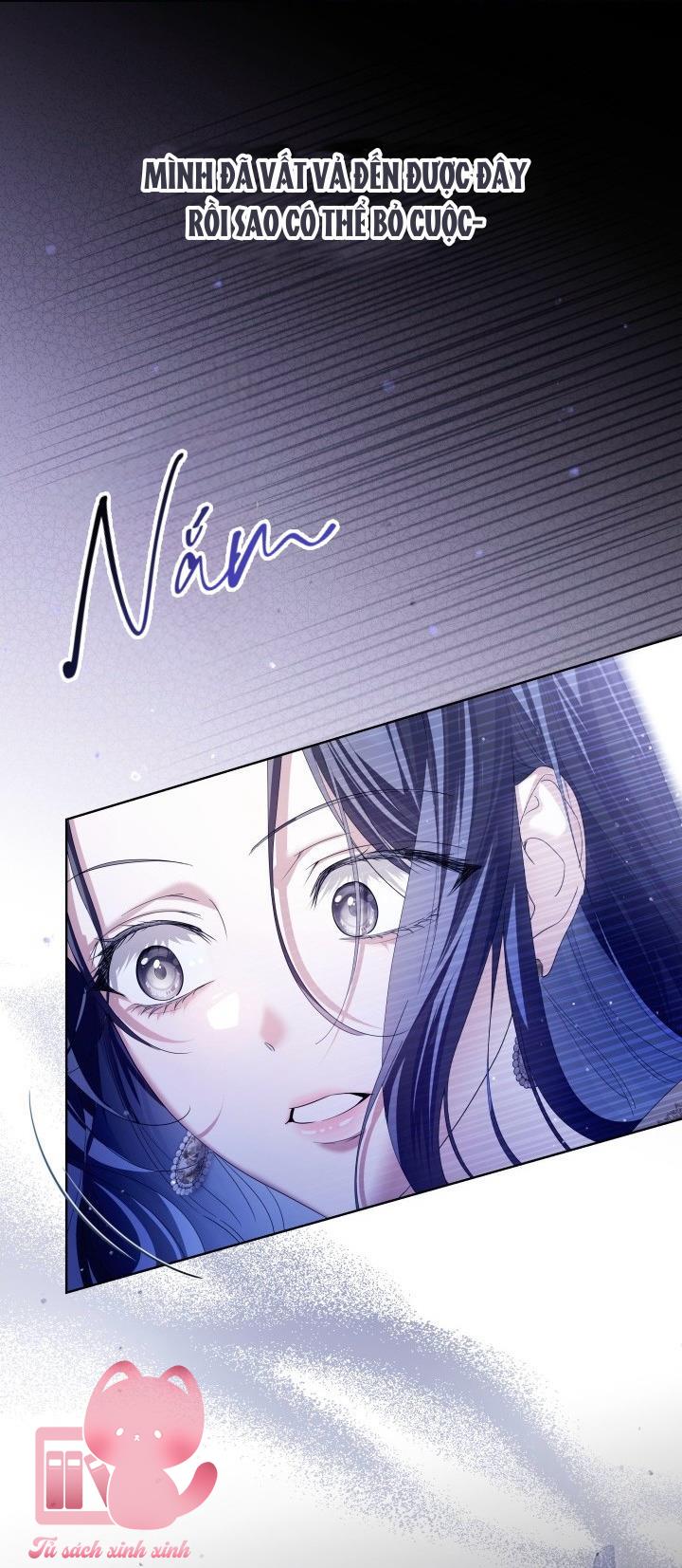 Hoàng Nữ Cosplay NonFan - Chap 87 - Trang 10