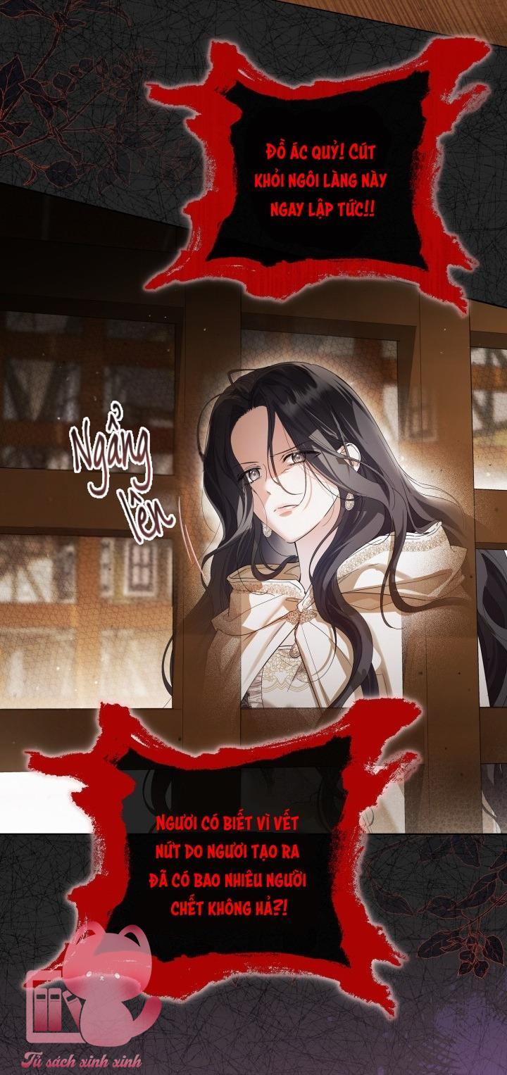 Hoàng Nữ Cosplay NonFan - Chap 88 - Trang 15