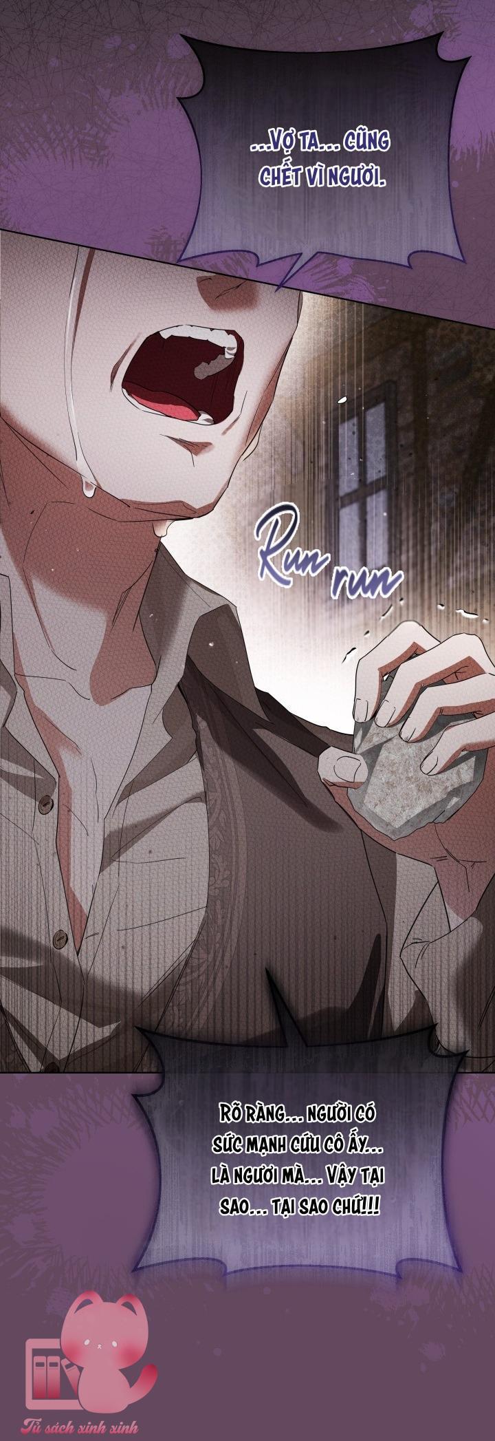 Hoàng Nữ Cosplay NonFan - Chap 88 - Trang 16