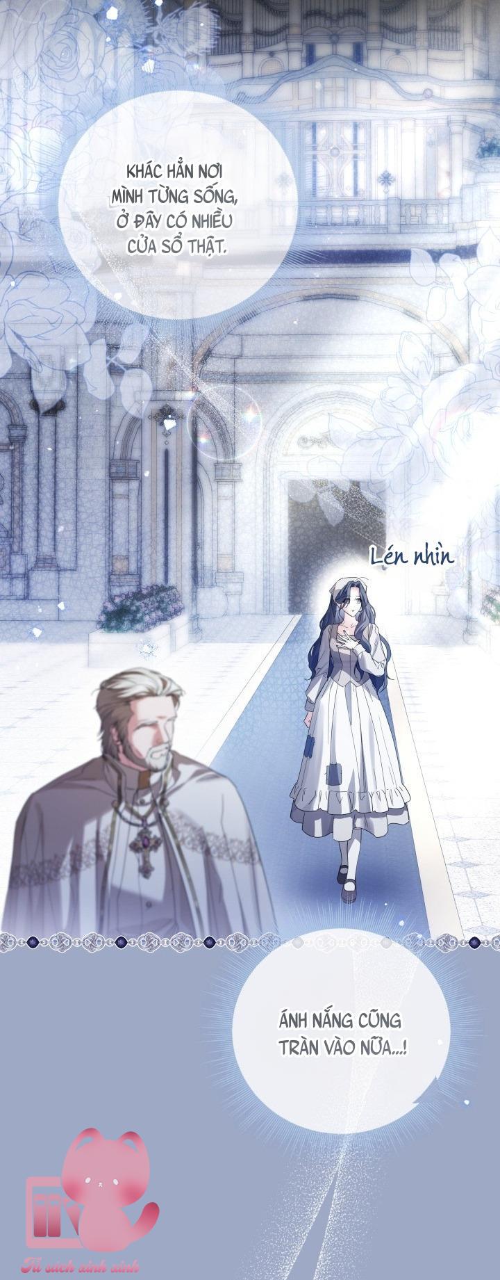 Hoàng Nữ Cosplay NonFan - Chap 88 - Trang 20