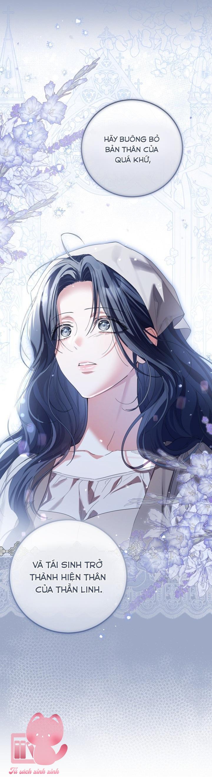 Hoàng Nữ Cosplay NonFan - Chap 88 - Trang 22