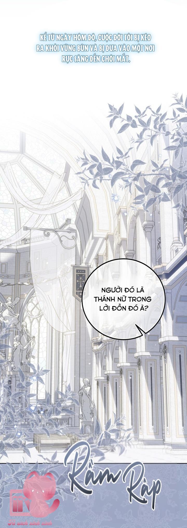 Hoàng Nữ Cosplay NonFan - Chap 88 - Trang 23