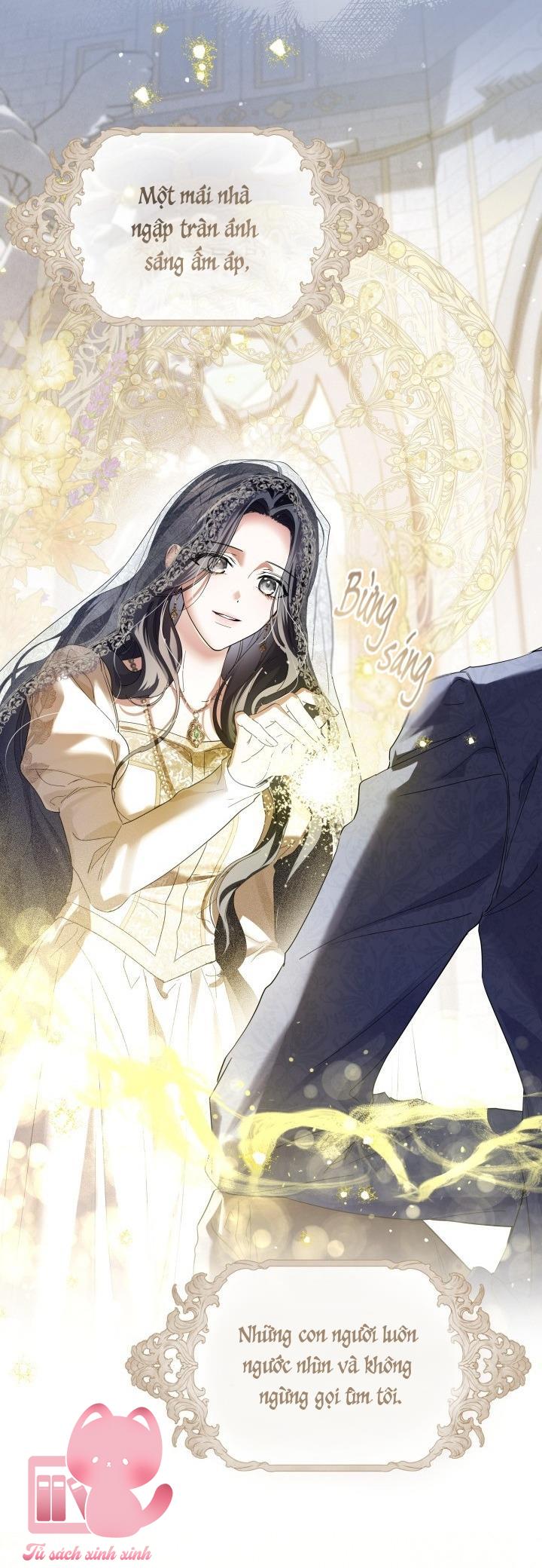 Hoàng Nữ Cosplay NonFan - Chap 88 - Trang 25