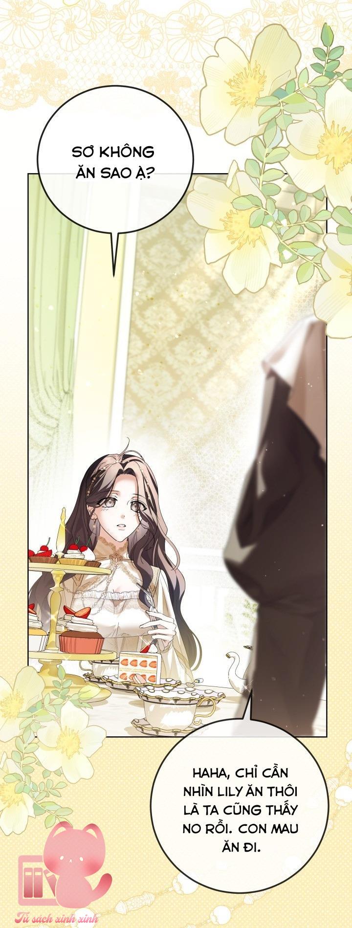 Hoàng Nữ Cosplay NonFan - Chap 88 - Trang 27